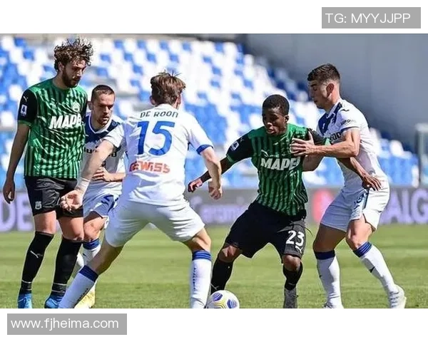 西悉尼漫步者与中央海岸水手激战正酣比分揭晓精彩瞬间回顾