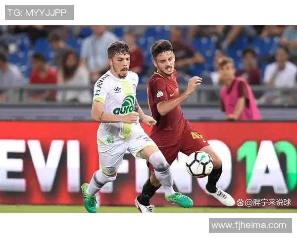 阿贾克斯二队迎战特温特展现年轻球员的实力与潜力