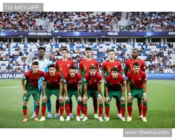 法国与葡萄牙足球赛直播最新动态及精彩赛事分析