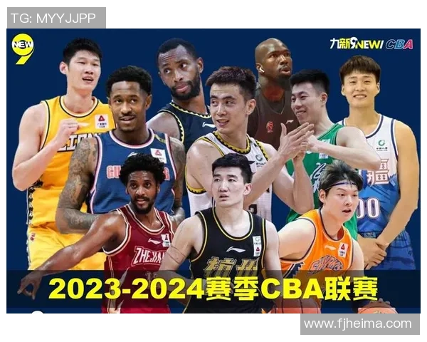 2016年5月21日恒大与辽宁精彩对决全场录像回放分享