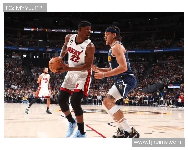 4月17日NBA季后赛热火对阵76人精彩录像回放全场集锦分析