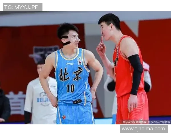 CBA季后赛精彩回顾北京对阵深圳第四场全场录像分析与亮点总结