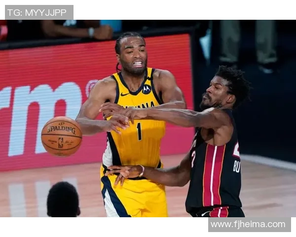 圣路易斯与内卡萨精彩对决全程直播回顾与分析