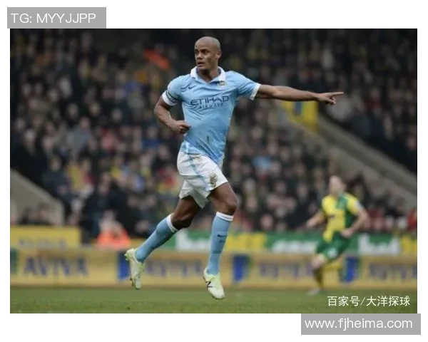 曼城与诺维奇对决赔率分析及赛前预测详解