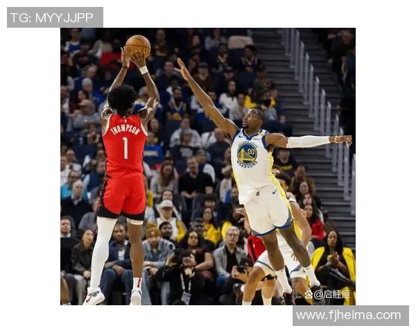 火箭队与尼克斯队在一月一日的精彩对决回顾与分析