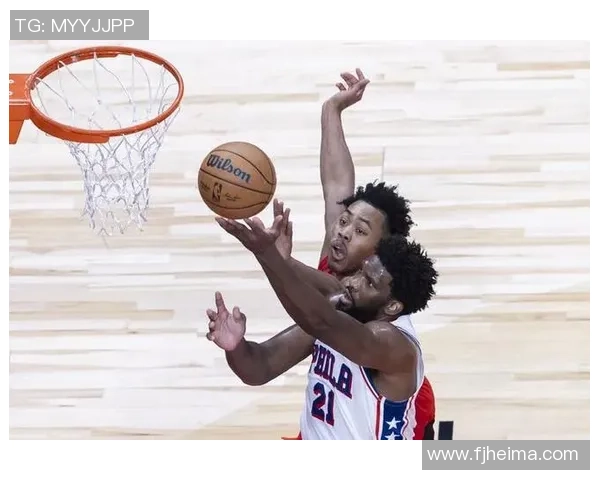 猛龙与76人激战抢七第四节精彩回放全程录像分享