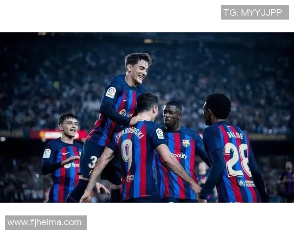 罗马与巴萨第二场精彩对决全场回放精彩瞬间回顾与分析