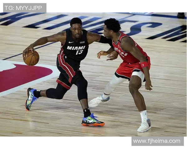 雷霆与猛龙精彩对决三月二十一日在线直播全程回顾与分析