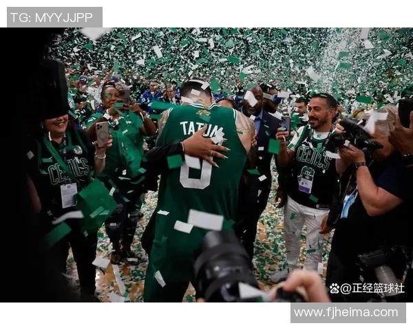 骑士逆转凯尔特人晋级总决赛2018季后赛G6精彩回顾与分析