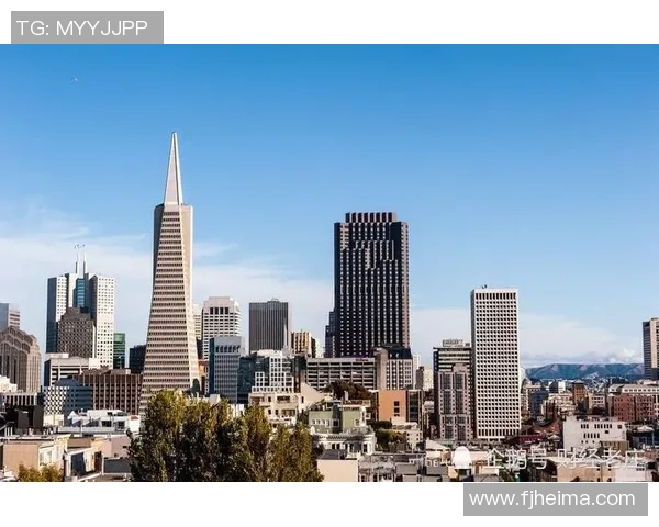 17.5万英镑！吴宜湖泽锦赛夺冠，排名飙升，我国5将跻身前16