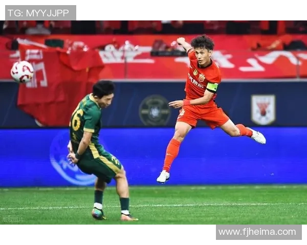 3-0!冠军呼之欲出,中超领头羊踢爆劲敌,王燊超迸裂国际波