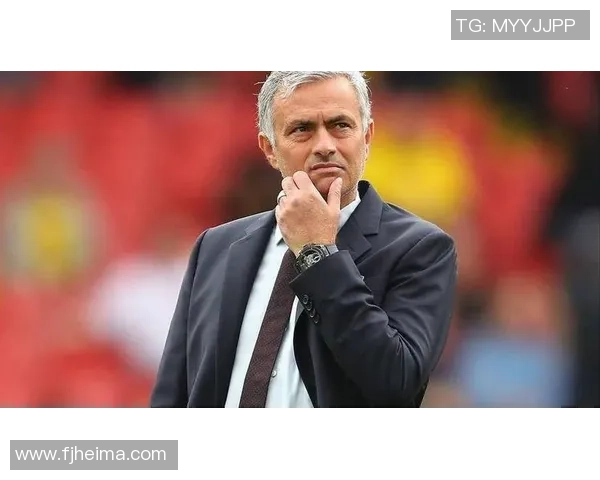 令人发指!8000万天才创羞耻纪录:31场不进球123年最差 目光迷离