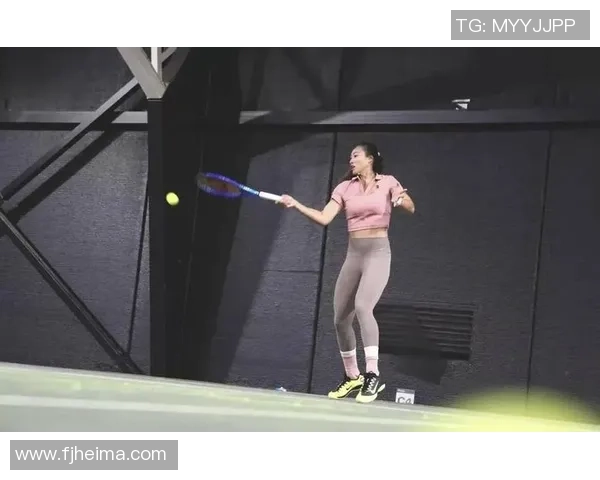 前温网冠军再次遭受严峻伤病,复出时刻遥遥无期