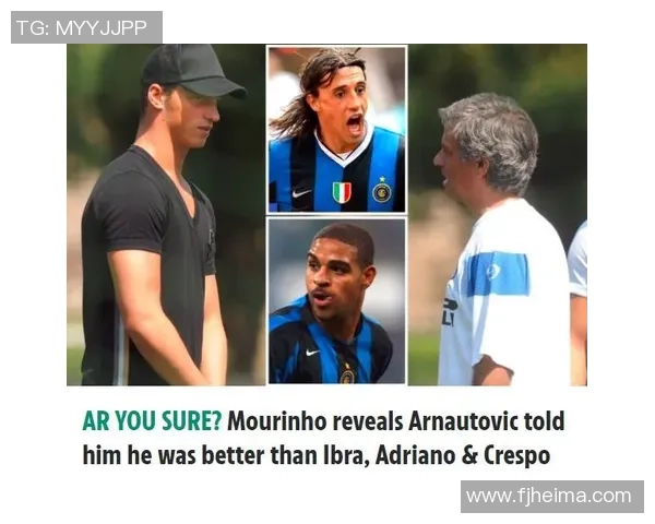 卡萨诺:我曾说过穆里尼奥现已废了,现在阿莱格里也快了