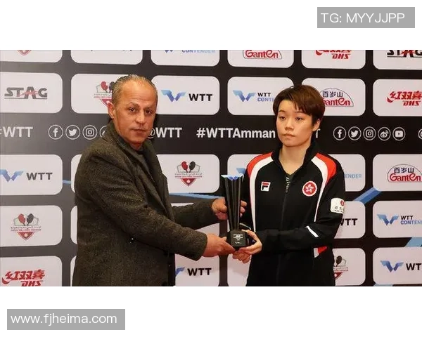 惋惜！杜凯琹3-0抢先，被德国名将演出反转，手臂伤势影响发挥