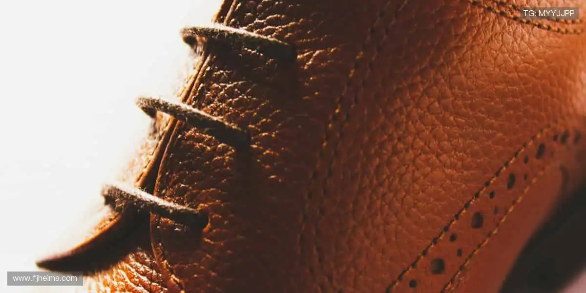 把热爱穿在身上,让世界看见你的态度!👕✨